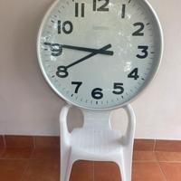 Orologio da parete