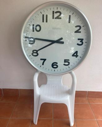 Orologio da parete