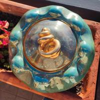 Scatola ceramica Sacas C C