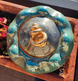 Scatola ceramica Sacas C C