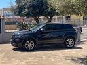 land-rover-range-evoque-2-0-td4-150-cv-5p-hse-dyn