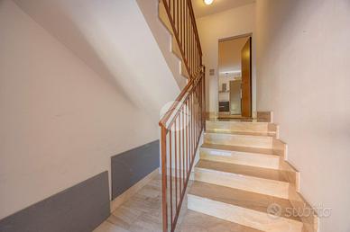 3 LOCALI A VERONA