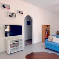 Casa Vacanze a Laigueglia - A due passi dal mare