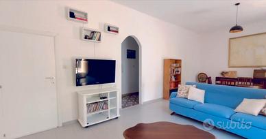 Casa Vacanze a Laigueglia - A due passi dal mare