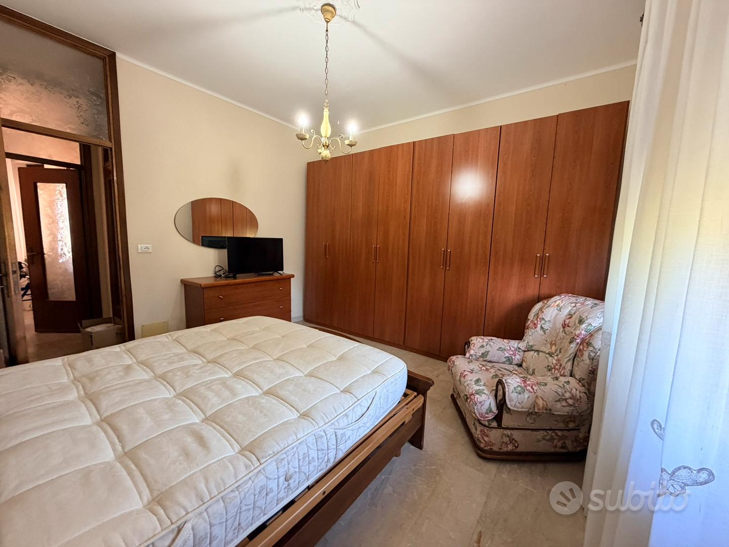 Appartamento – Valenza, Villabella - Vista 5