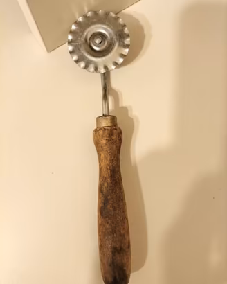 Tagliapasta/Speronella tagliapasta vintage 