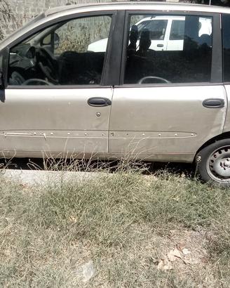 multipla