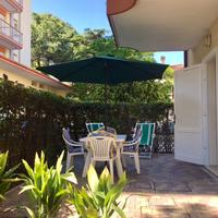 Jesolo ideale Famiglie con Bimbi Mare vicinissimo