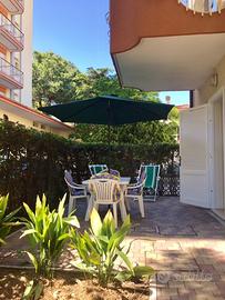 Jesolo ideale Famiglie con Bimbi Mare vicinissimo