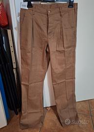 pantalone da lavoro
