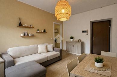 3 LOCALI A LECCO