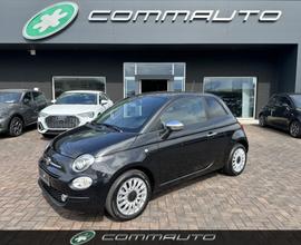 FIAT 500 1.0 Hybrid Dolcevita - NEOPATENTATI - P