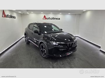 ALFA ROMEO Junior 1.2 145 CV Hybrid eDCT6 Speciale