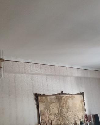 arredamento casa
