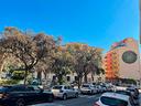 pentavano-zona-piazza-galilei-nuda-proprieta