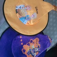 cappelli Disney bambini