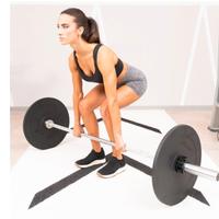 dischi tecnici Sidea 2.5 Kg  foro 50