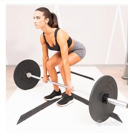 dischi tecnici Sidea 2.5 Kg  foro 50