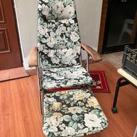 Mobiletti d'entrata e sedie varie tipi - rsg