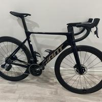 Giant Propel Advance Pro 0 Sram Force AXS 09/2024