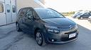 citroen-c4-grand-picasso-1-6-diesel-115cv