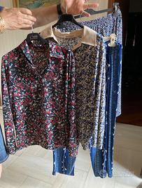 Vestiti donna