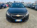 chevrolet-cruze-1-8-5-porte-lt-gpl-come-da-foto