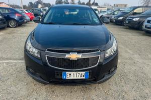 Chevrolet Cruze 1.8 5 porte LT GPL COME DA FOTO