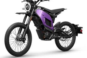 NIU XQi3 50cc - 4 colori - 30% di Sconto Ecobonus