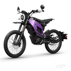 NIU XQi3 50cc - 4 colori - 30% di Sconto Ecobonus