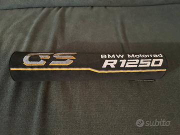 Paracolpi manubrio Bmw R 1250 Gs
