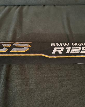 Paracolpi manubrio Bmw R 1250 Gs