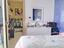 Immagine 14