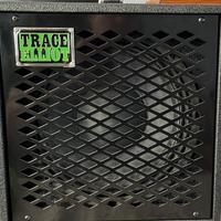 amplificatore per basso Trace Elliot C110