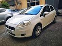fiat-punto-evo-1-2-gpl-dynamic