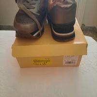 scarpe 1 classe donna num.39