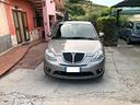 lancia-ypsilon-1-2-per-neopatentati