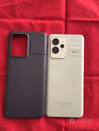 Realme gt 2 pro 12/256gb vendoscambio