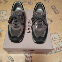 Scarpe Hogan