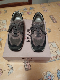 Scarpe Hogan