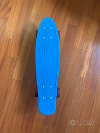 Penny Skateboard