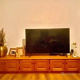 Mobile tv