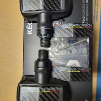 pedali keo blade carbon