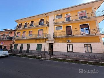 Appartamento - San Pietro Clarenza