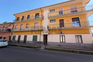 Appartamento - San Pietro Clarenza