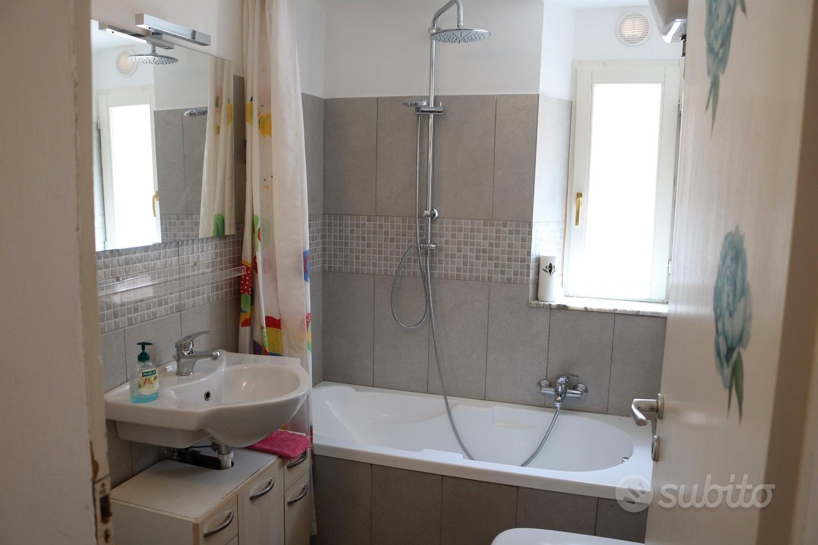 Appartamento – Senigallia, Portone, Borgo Molino - Vista 5