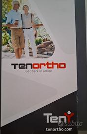 tutore per la schiena del marchio Teny,