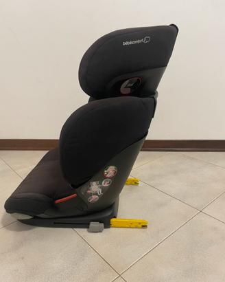 Seggiolino Bebeconfort Rodifix