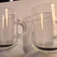 tazze Nespresso vertuo small mug