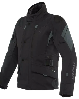 Dainese carve master 2 donna